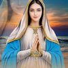 🌹🙏🏻cadena de oración 🙏🏻🌹