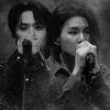 koreanlovers94