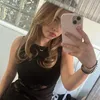 keiraprivx