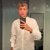 zio_rub