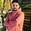 user3ie2950owf