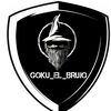 goku_el_brujo