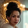 elena.89