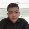 haininh211