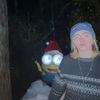 freddyfazzybear2