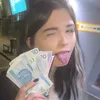 hypexflexja