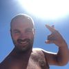 emrah123bjkk