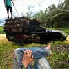 berondolsawit