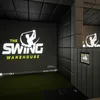 theswingwarehouse