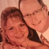 robinmccall0