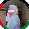 hs.naima