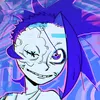 c0ffincorpsx