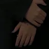 no._.95
