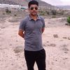 waheedqadir2