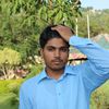 sonasufyan
