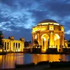 tungbo66