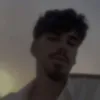 sesko_.19