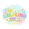 Lalalino Kids TV