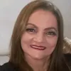 ritaaraujo.10