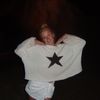 kaitlyn_downey