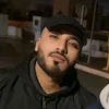 yassine_fathi