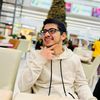 amir_guliev5