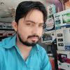 zahidbhattizahidb40