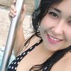 🥰ERIKA💕s@@vedr@😍