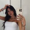nicoleyepezz