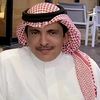 ahmed.alsuwat