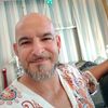 alexandrerafiieimmo