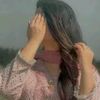 user77618402