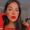 iamsaraderaiss
