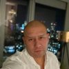 danielbaez76