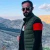 عليرمضان71