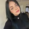 ijuliamartinez
