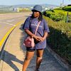 tshebeletsomj