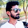 ahsanrazalaghari1