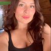 Tatiana Gomez