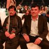Munir khan