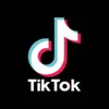 ti1tokofficial