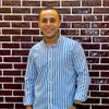 mahmedabdallishbe
