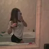 mary_161208