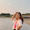 Azzahgumanti