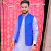 safyanjutt333