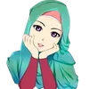 nawalnana82