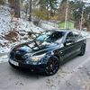 dorugeorgefandara92