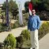 hewa_hope