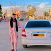 sajde17