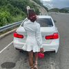 asialee_1k